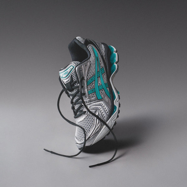 Unisex's SportStyle Shoes | GEL-KAYANO 14 | ASICS Hong Kong
