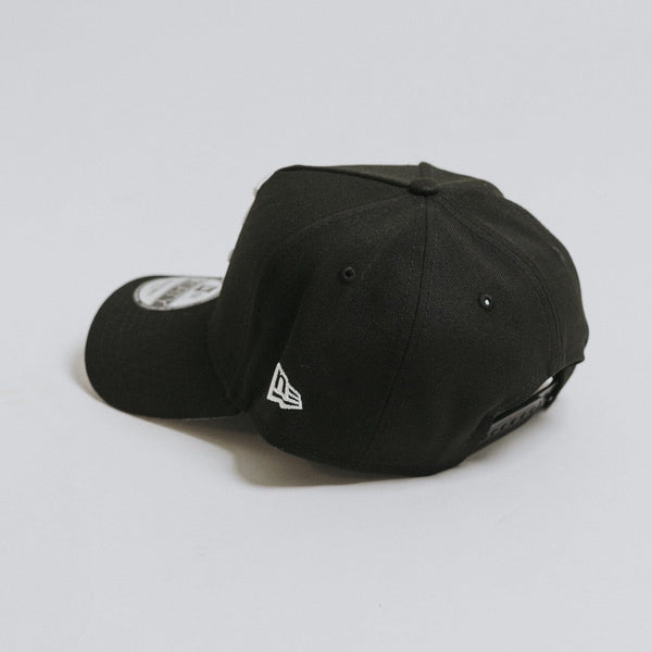 New Era | Chicago White Sox 9Forty A-Frame Snapback 