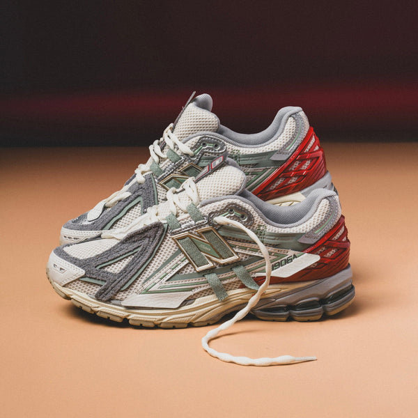MENS New Balance | U1906 Deconstructed 