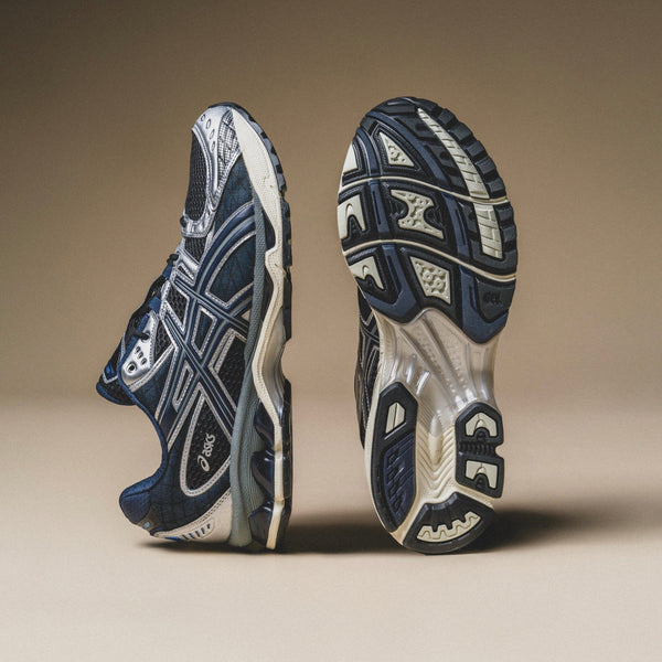 ◆正規品◆ASICS GEL-NIMBUS 10.1 MIDNIGHT◆関税込◆男女共用◆ GEL-NIMBUS 10.1