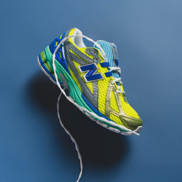 MENS New Balance | U1906 