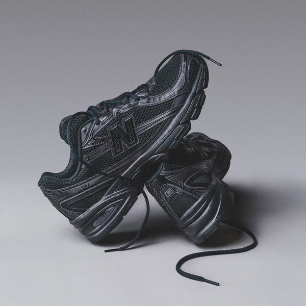 740 - New Balance