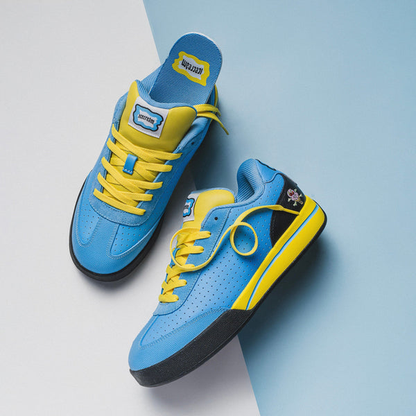 【PLパッチ付き】ジェラード ＃８ リバプール ０４／０５（H）Reebok MEN'S REEBOK |Ice Cream x Reebok Board Flip 