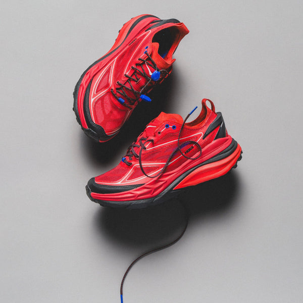 MENS HOKA | Stinson One7 