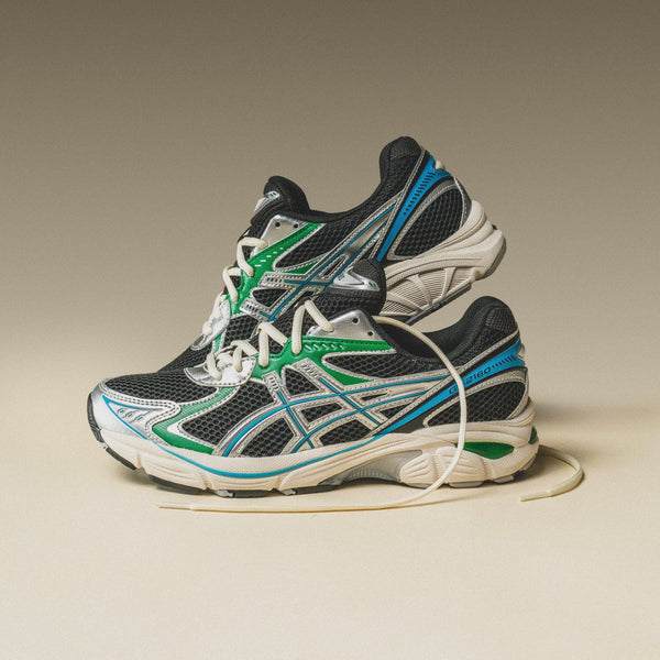 ザウルス　GTエクスペディション A8CA7162-0AE1-4D9A-A871-