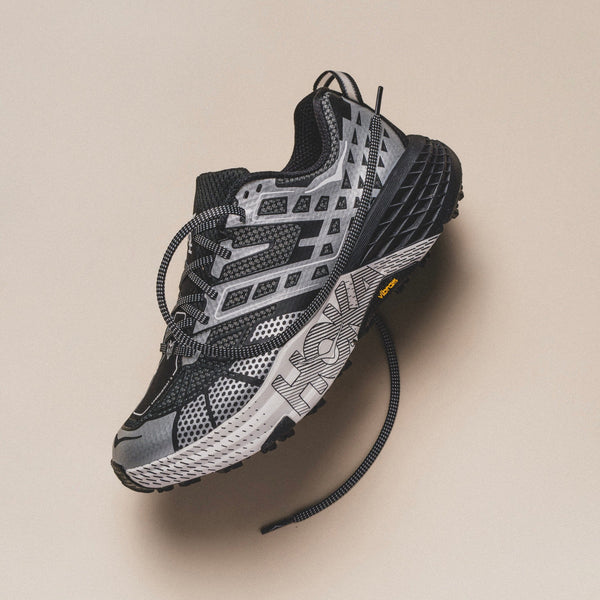 MENS HOKA | SpeedGoat 2 