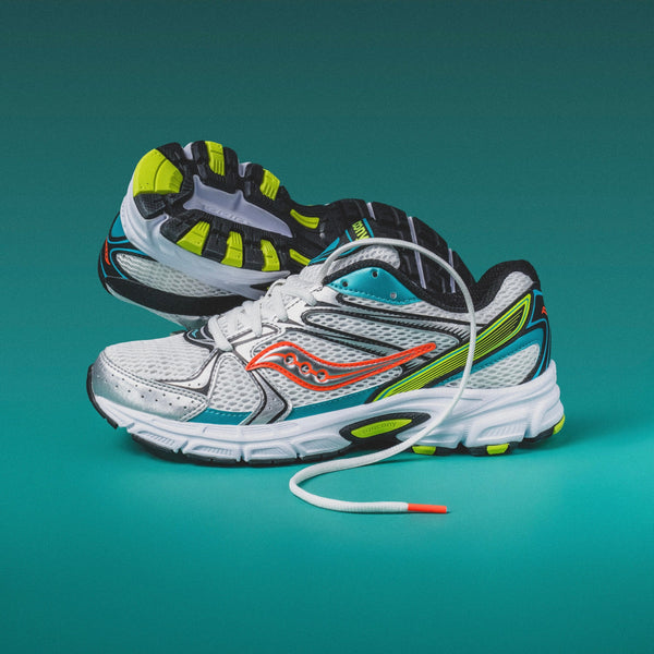 完売品Saucony タコマフジ　別注スニーカー　new balance 990 完売品Saucony タコマフジ 別注スニーカー new balance 990