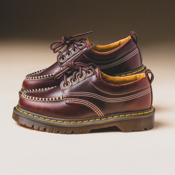 Dr. Martens | Lowell 