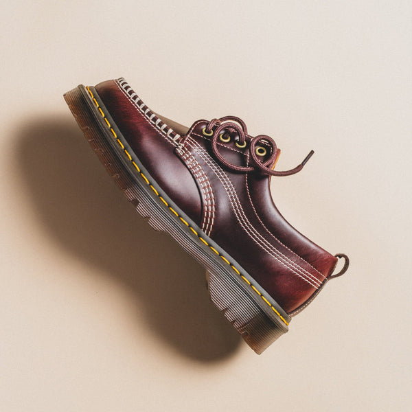 Dr. Martens | Lowell 