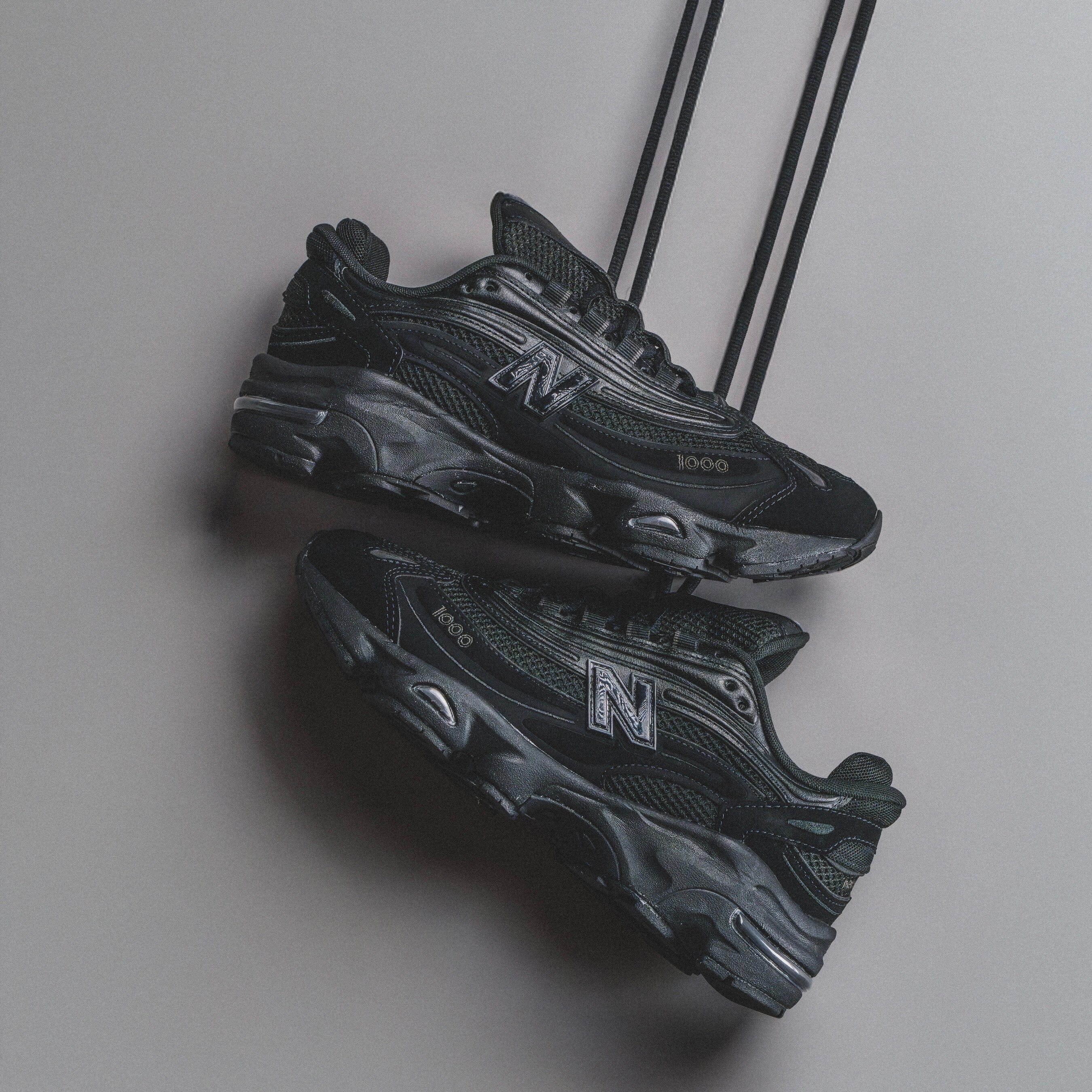 048CFA70-AD72-40C5-B984-