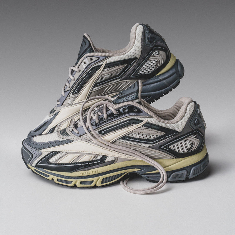 MEN'S REEBOK | PREMIER ROAD ULTRA (Tonal Grey)