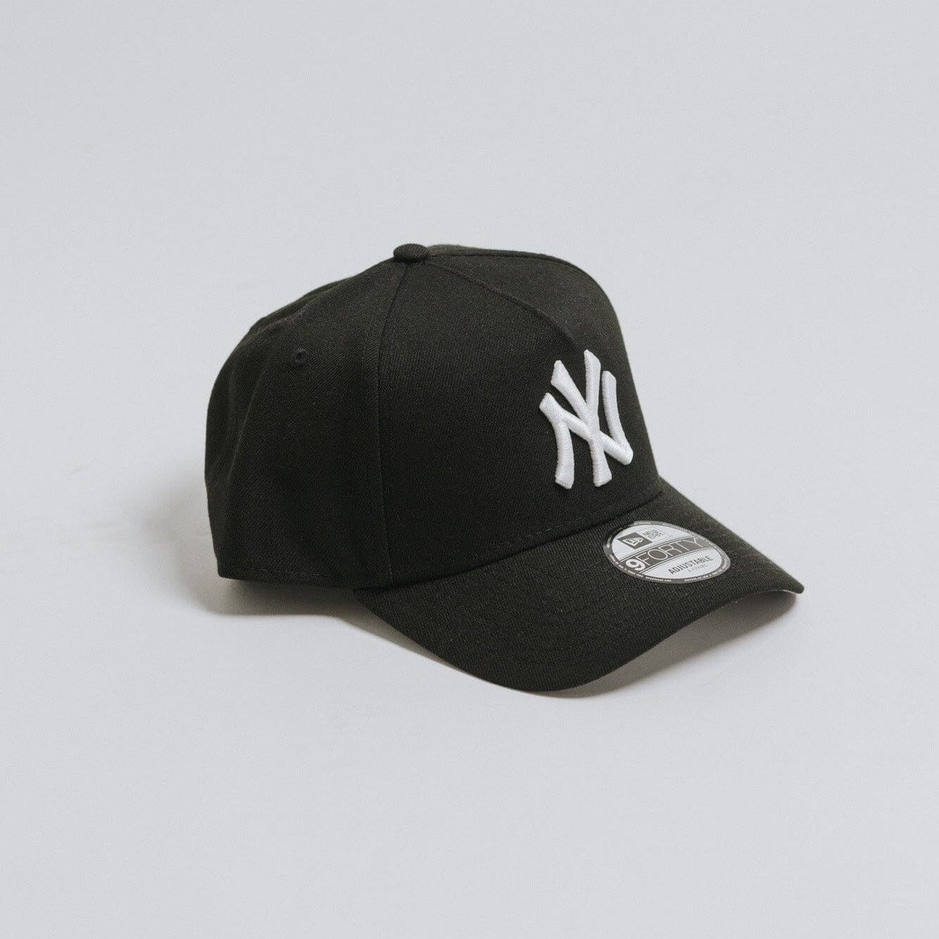 New Era | New York Yankees 9Forty A-Frame Snapback 
