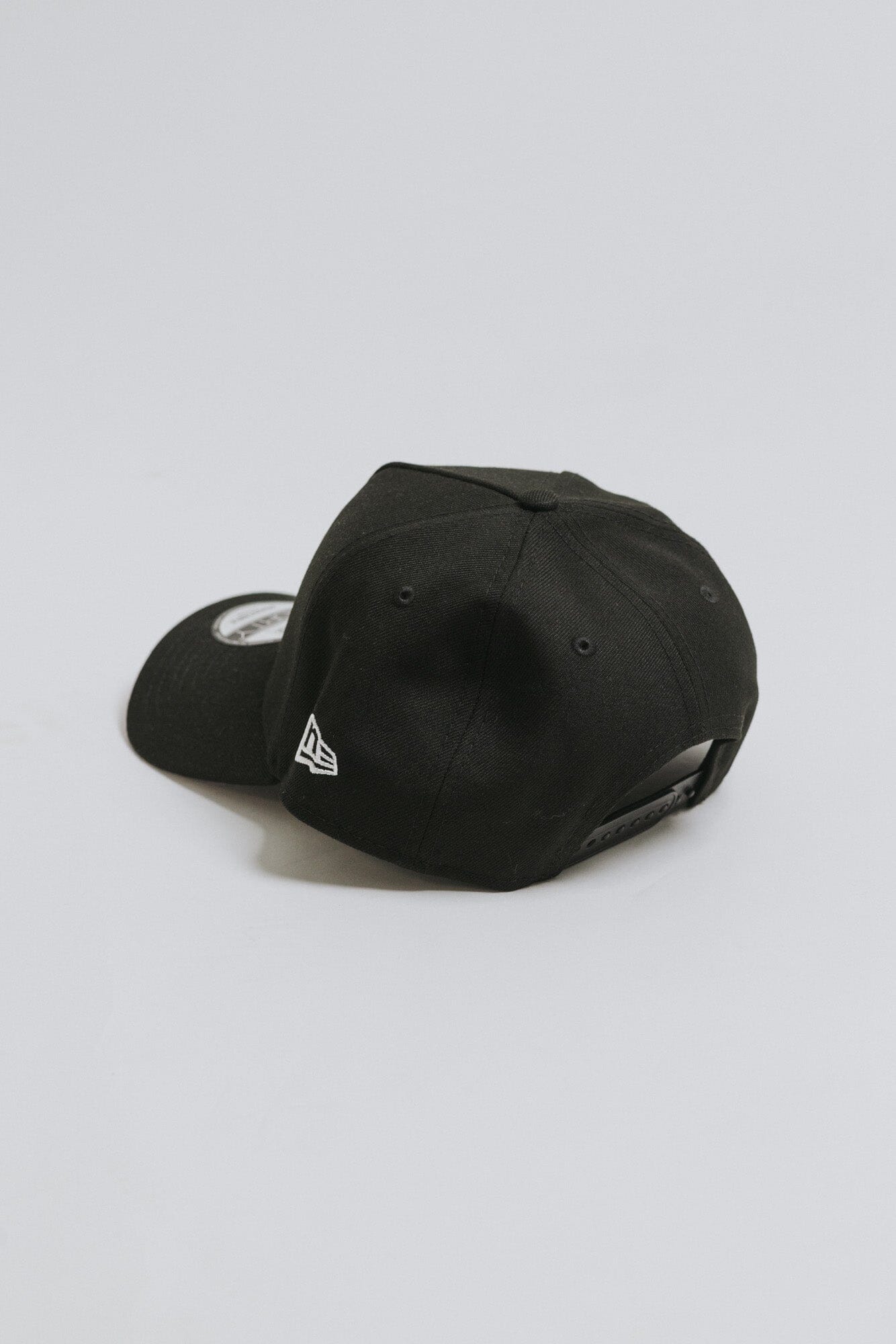 New Era | New York Yankees 9Forty A-Frame Snapback 
