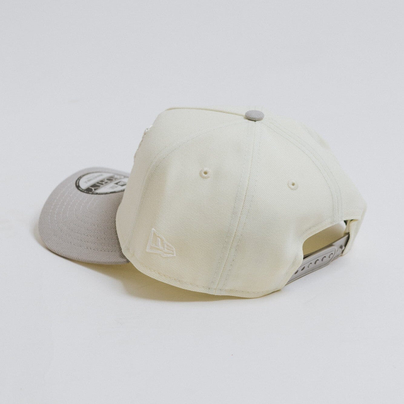 New Era | Toronto Blue Jays 9Forty A-Frame Snapback 