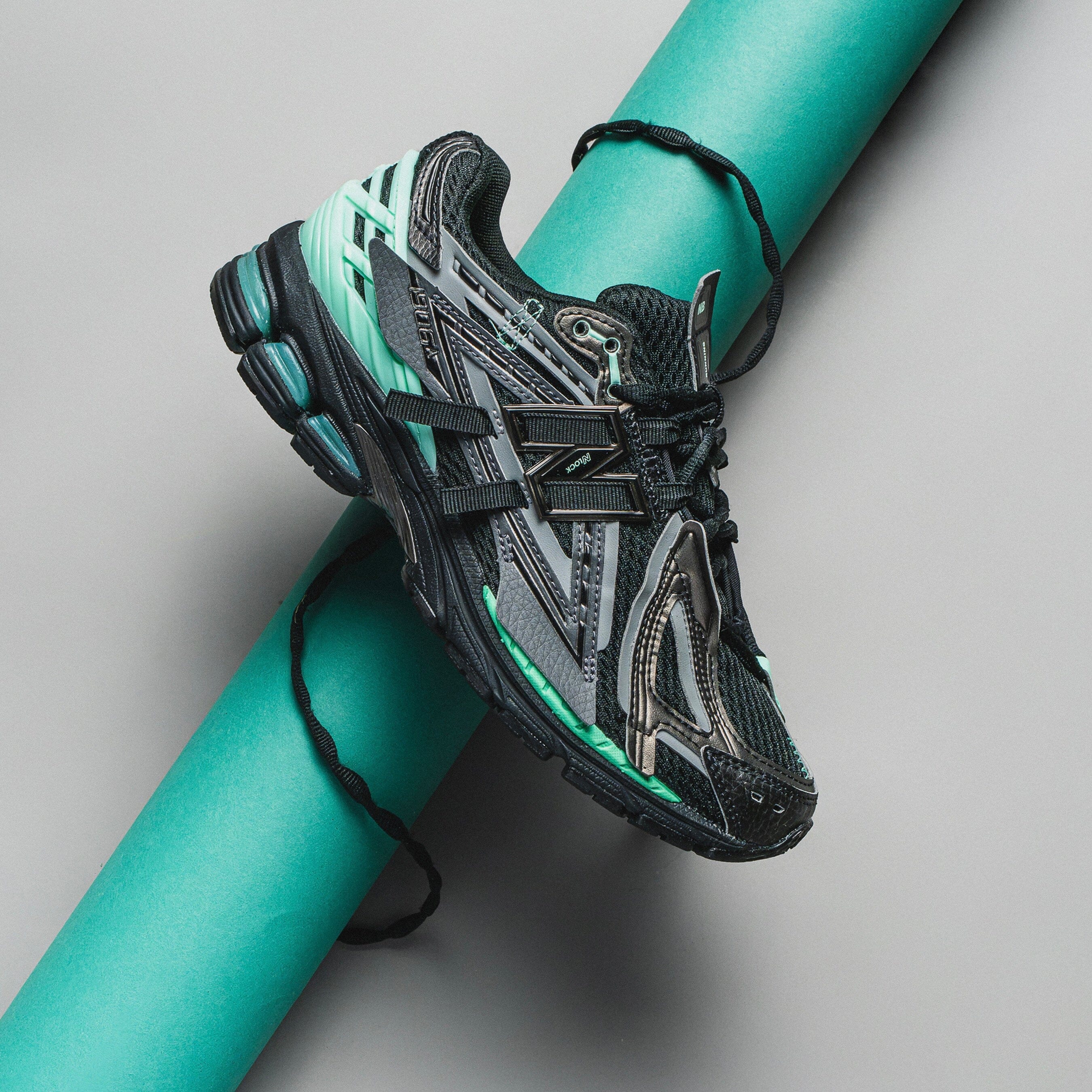 Newest Products – Nouveau