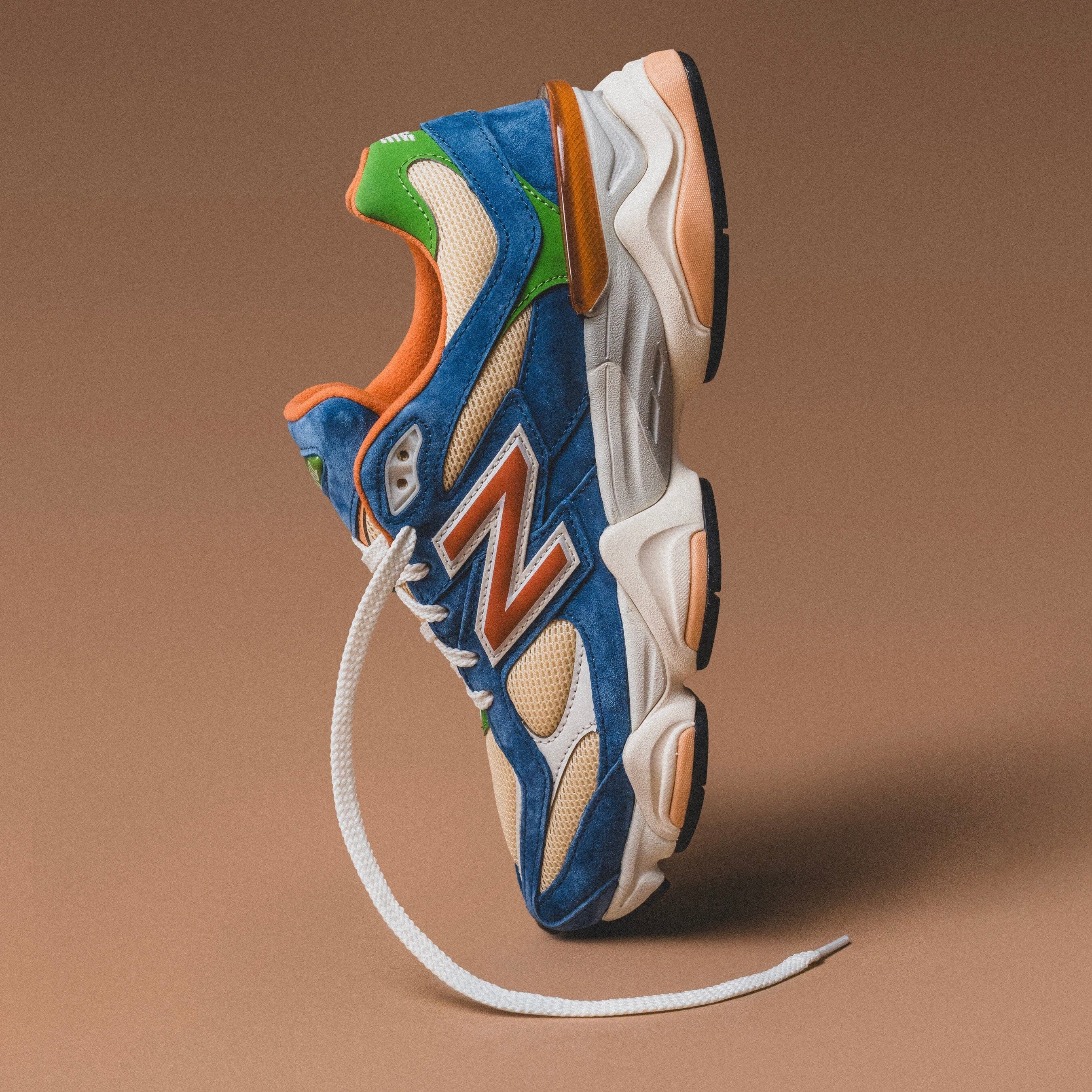 11B6609C-921C-46B0-885E-