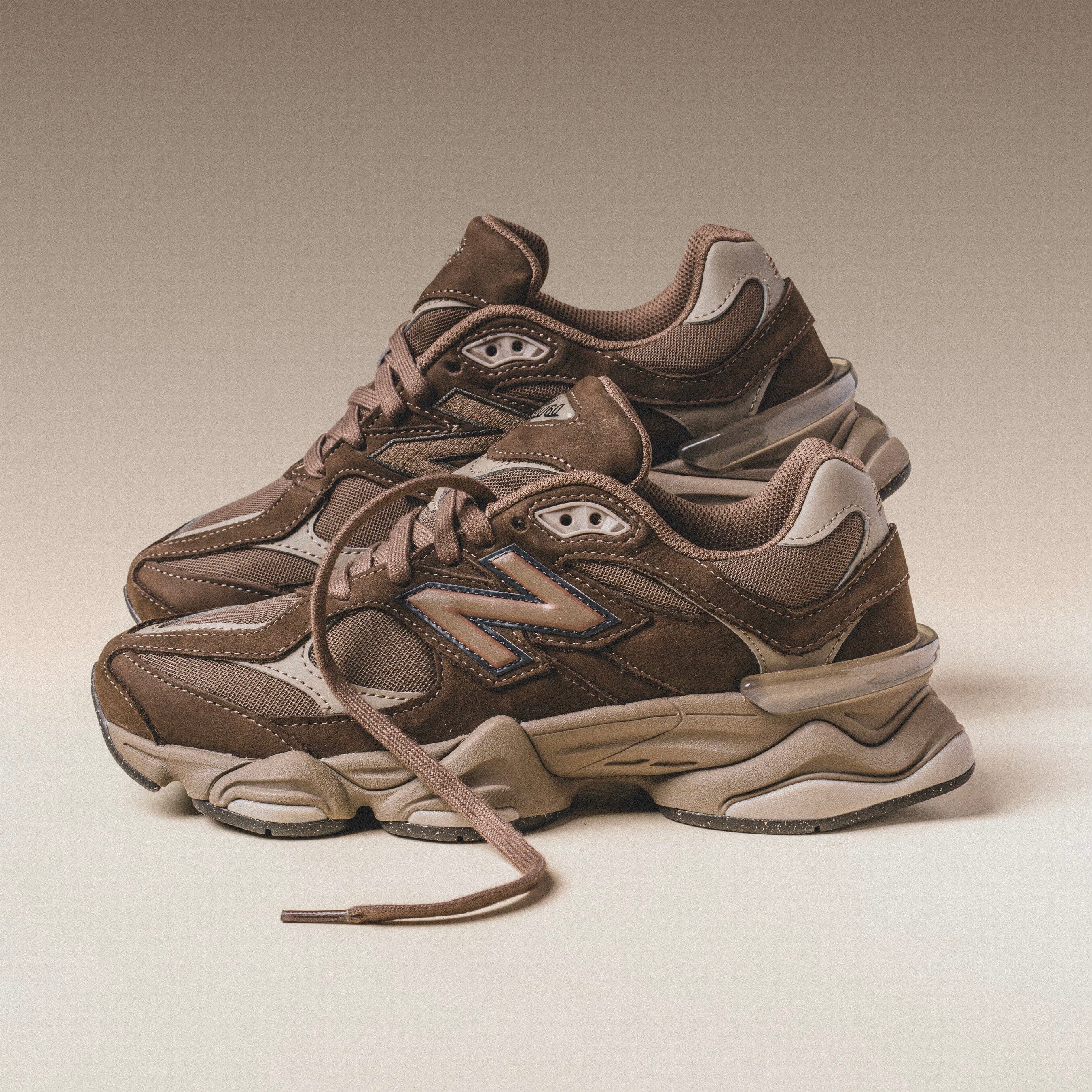 MENS New Balance | 9060 