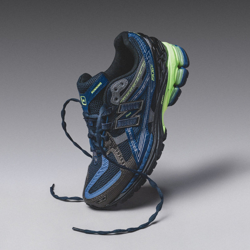 MENS New Balance | U1906 "Eclipse"