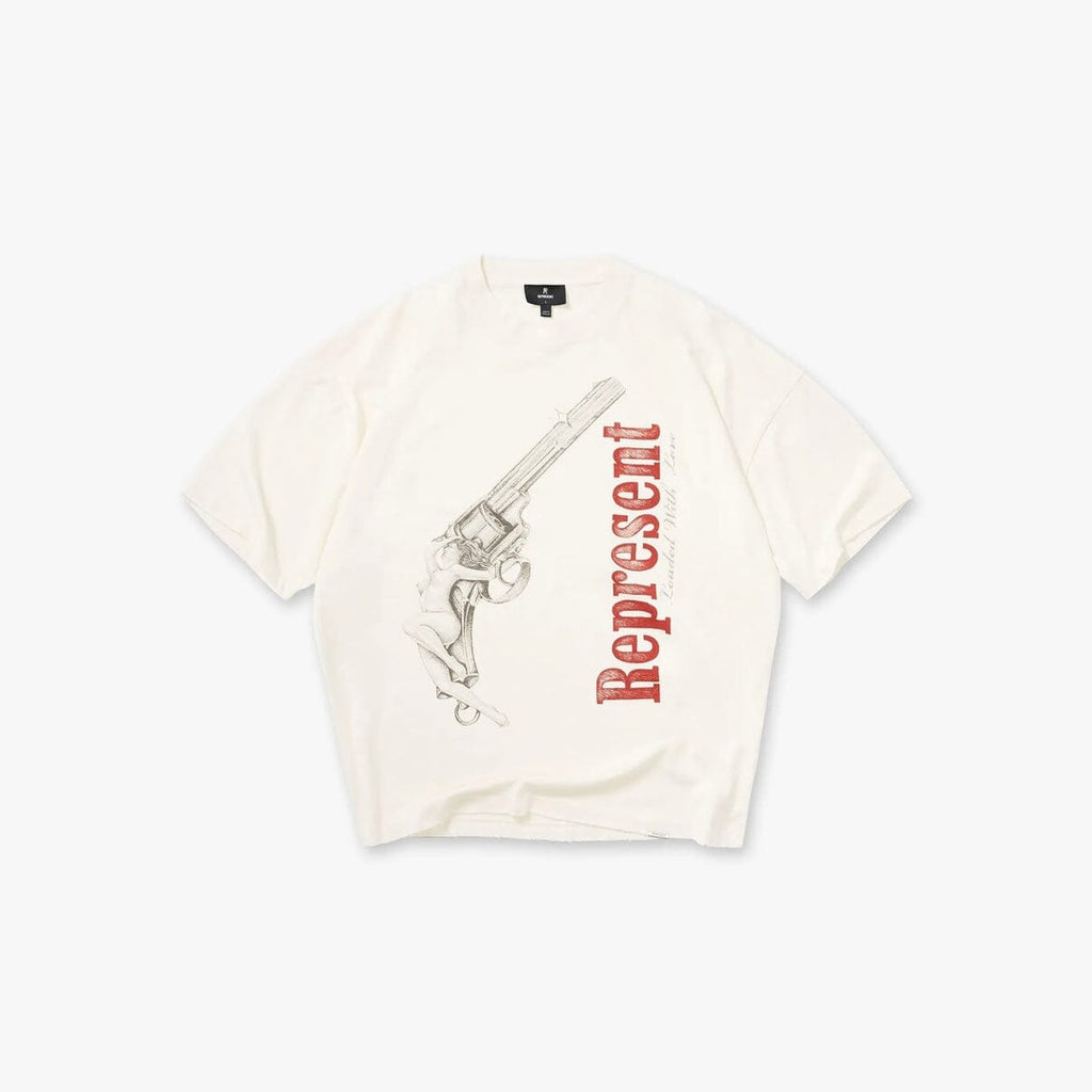REPRESENT – Nouveau