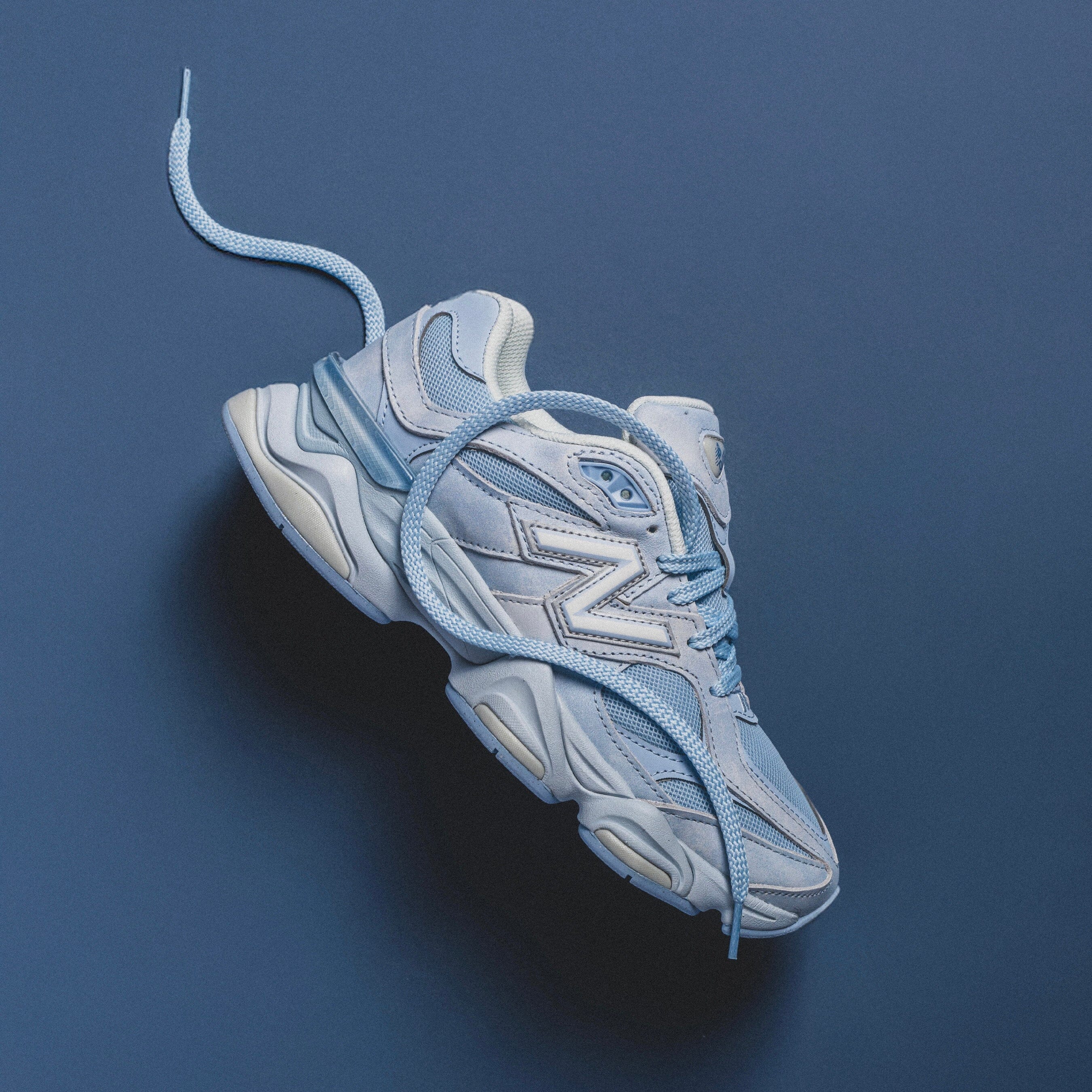 あお MENS New Balance | 9060 