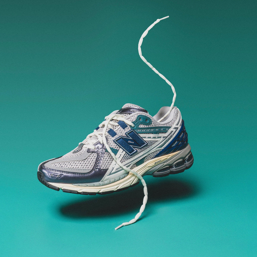 MENS New Balance | U1906 "NB NAVY"