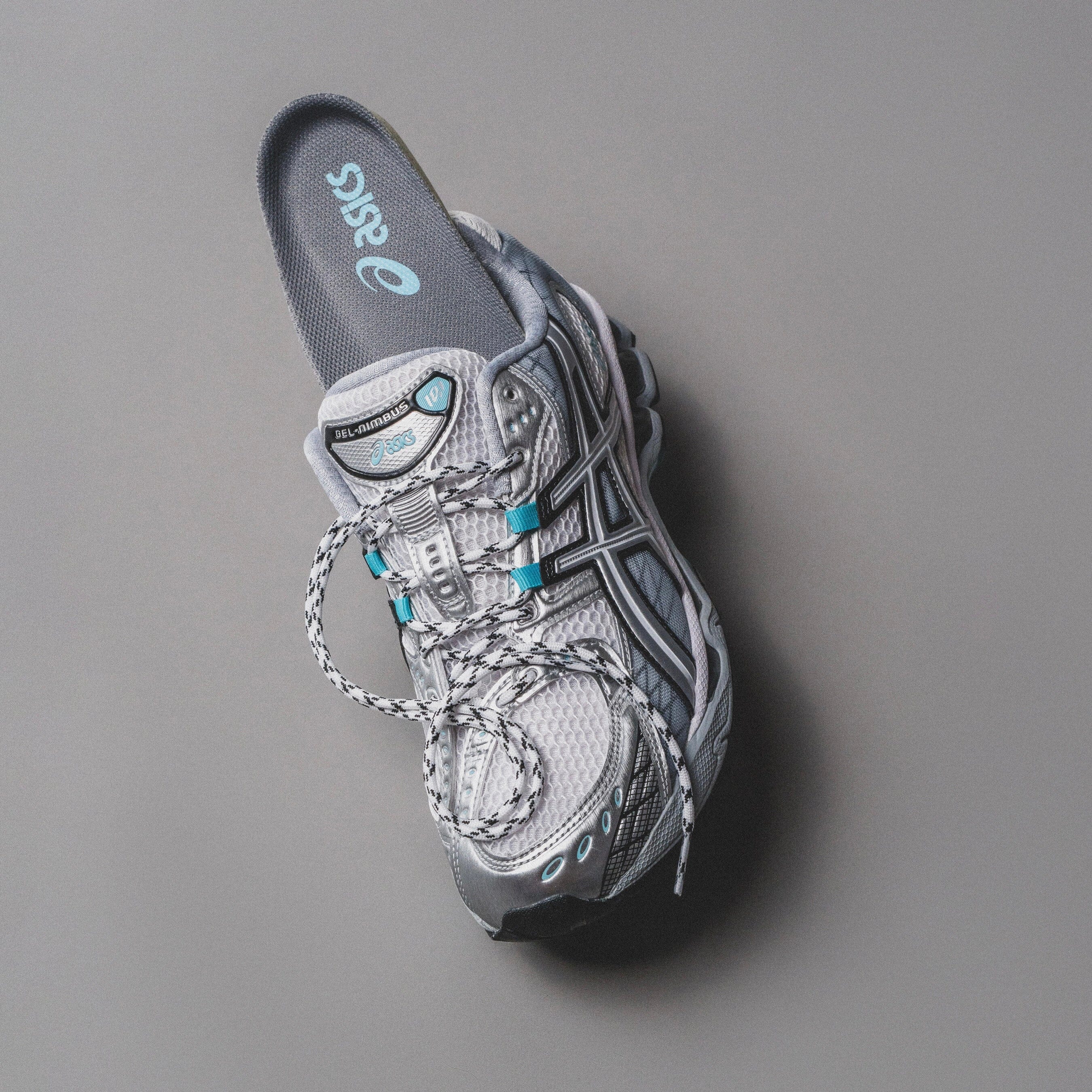 48259C5D-7974-46A3-B109-