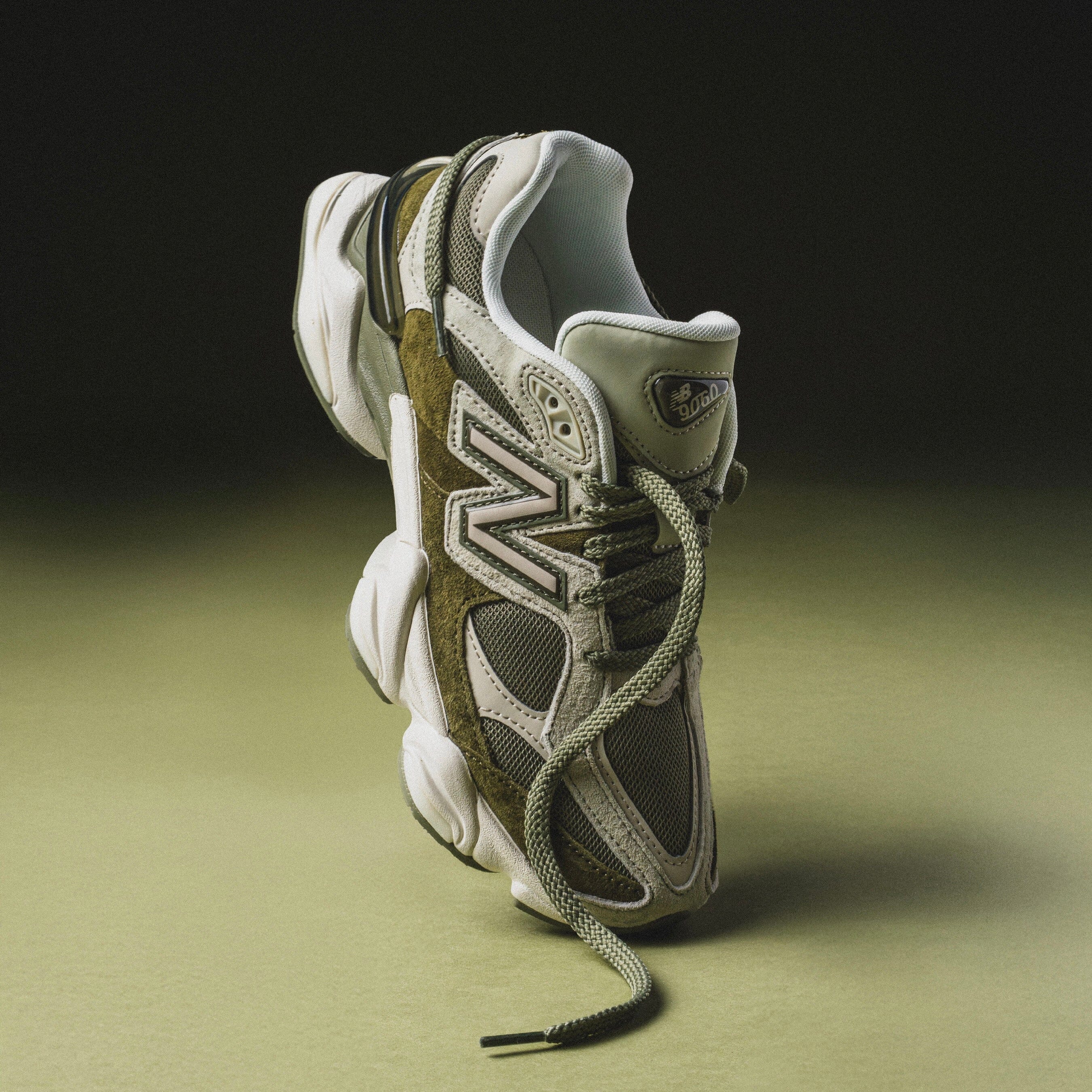 Newest Products – Nouveau