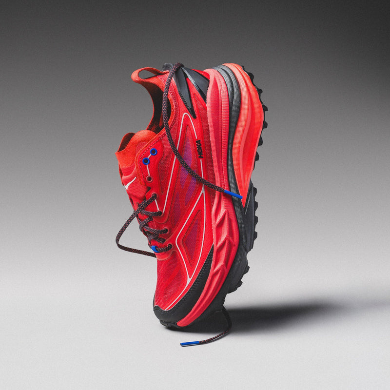 MENS Brooks | Cascadia 1 