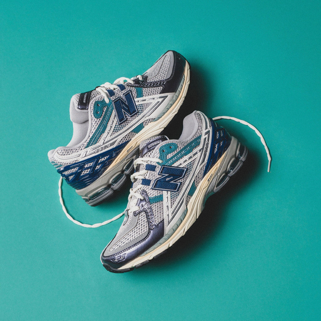 MENS New Balance | U1906 "NB NAVY"