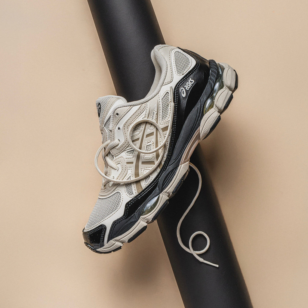 Newest Products – Nouveau