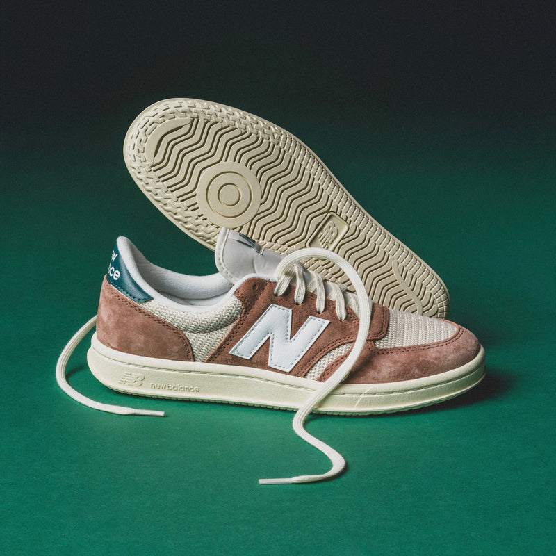 MENS New Balance | CT500  "Landslide"