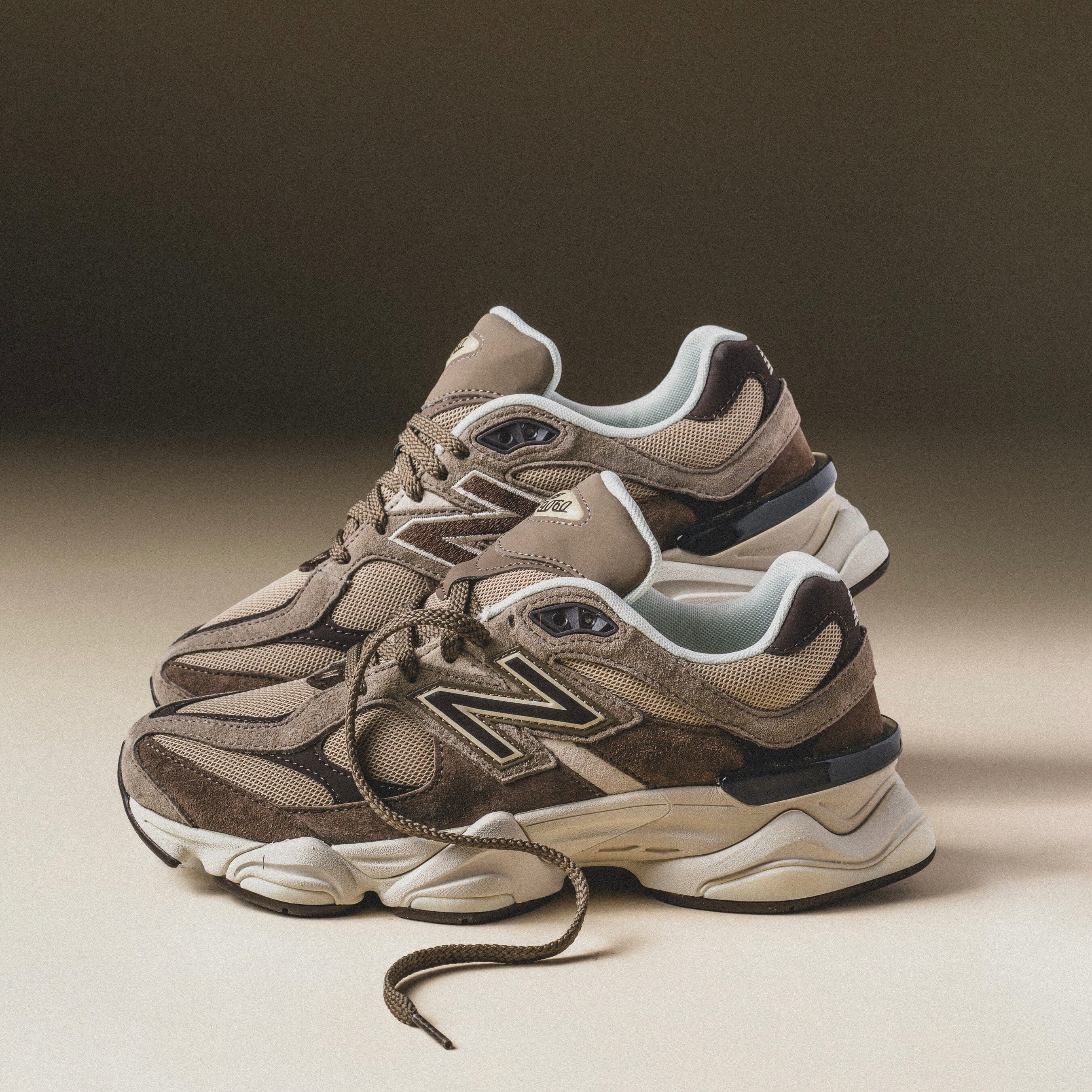 ニューバランス 9060 MENS New Balance | 9060 