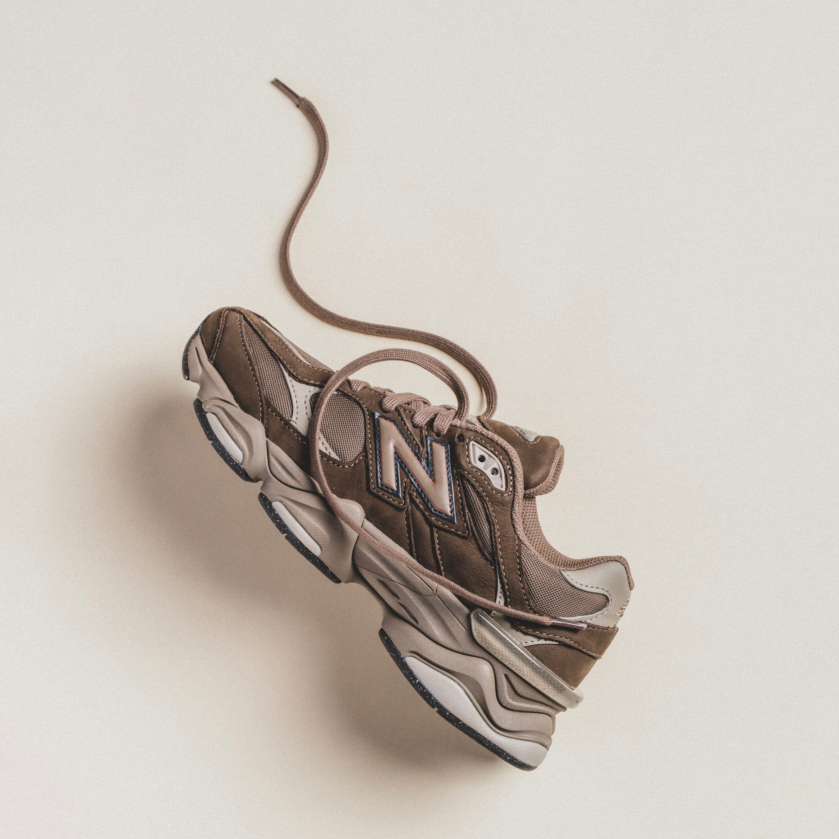 90s archive New Balance 3Dグラフィック 画像切り替わり 90s archive New Balance 3Dグラフィック 画像切り替わり MENS New