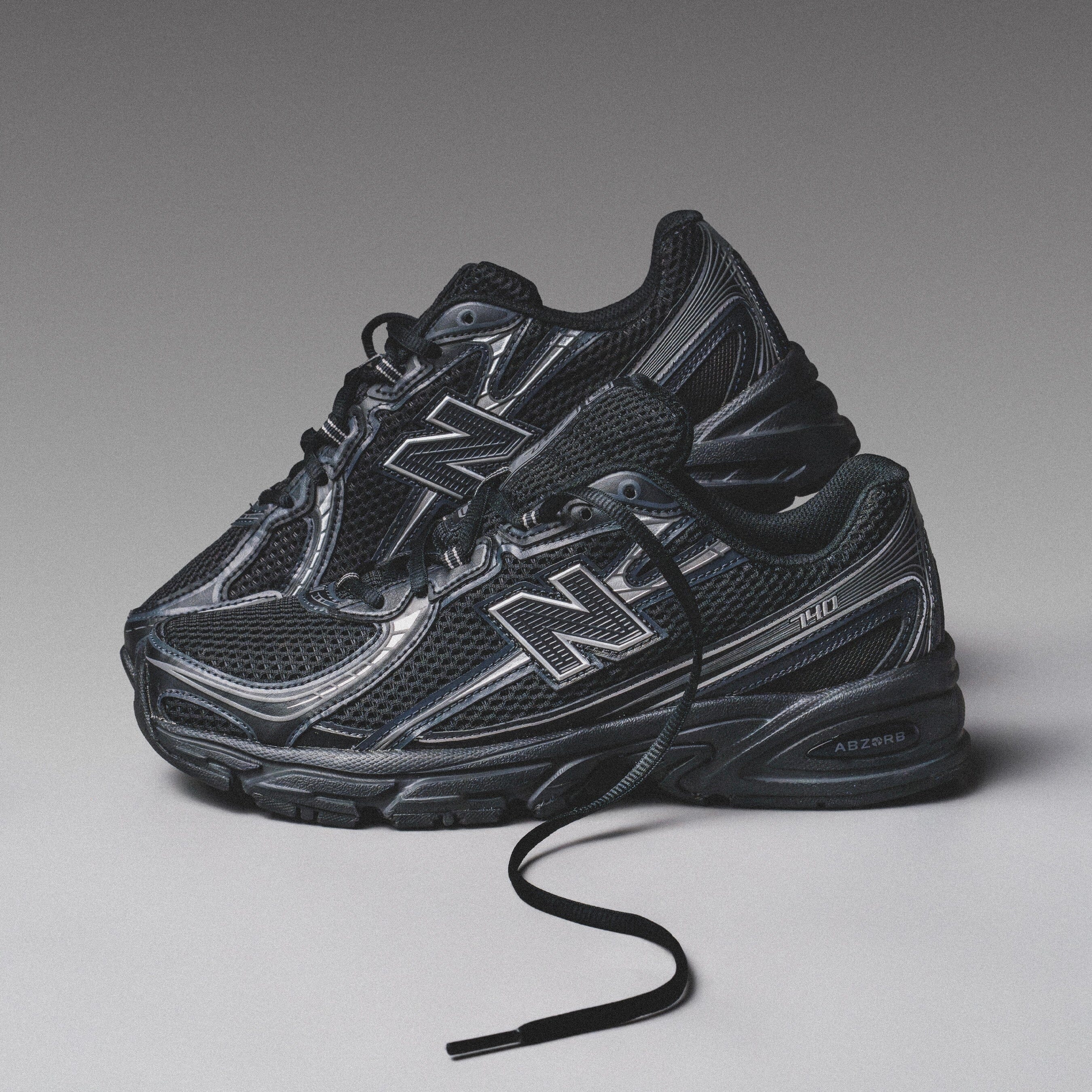 もやし 辛いのに止まらない！もやしのスパイシー酢漬け♪5分レシピ | レシピ