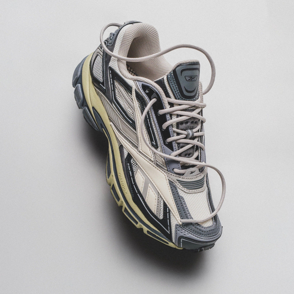 MEN'S REEBOK | PREMIER ROAD ULTRA (Tonal Grey)