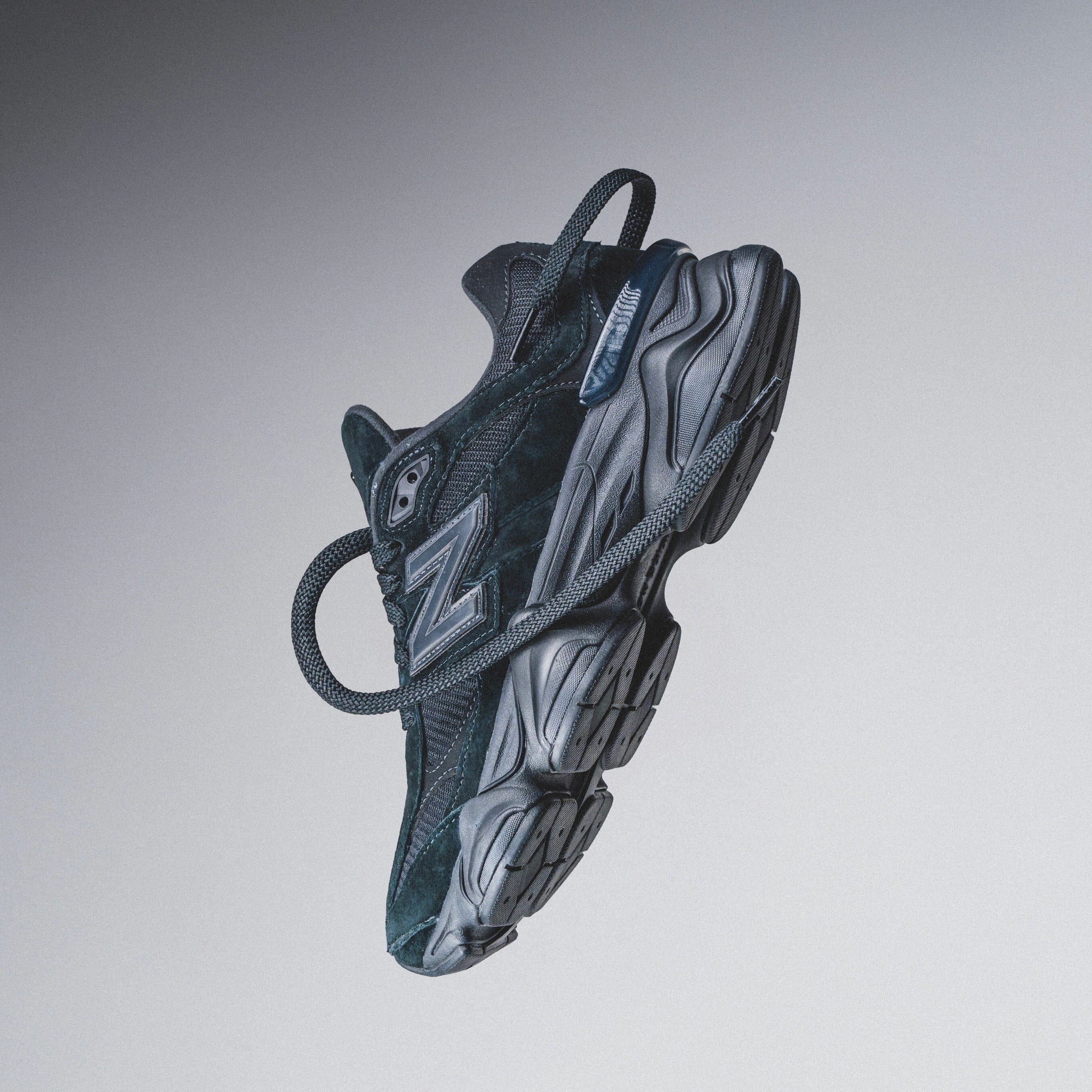 MENS New Balance | 9060 