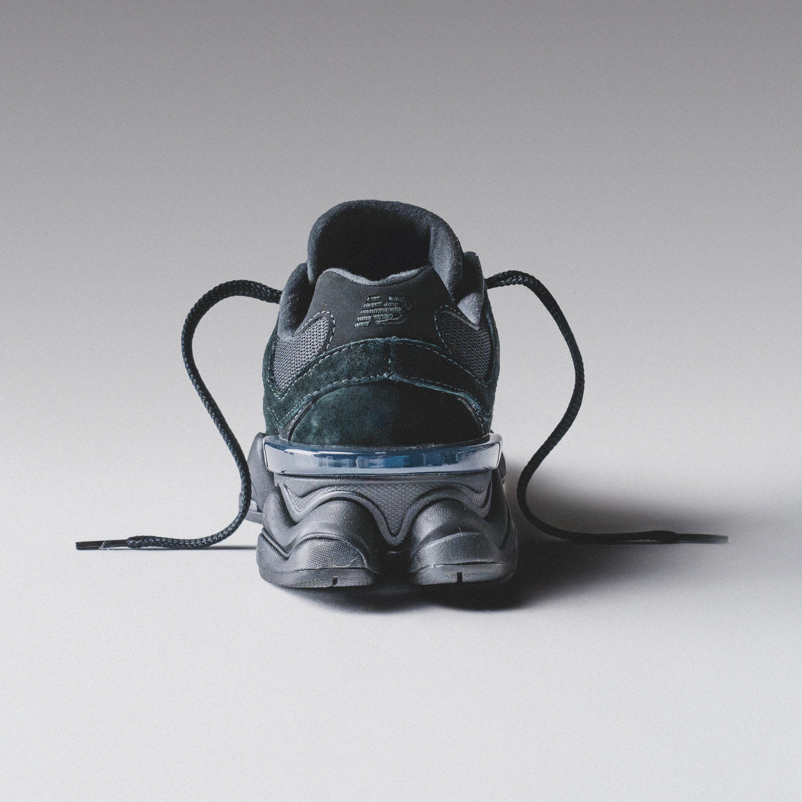 MENS New Balance | 9060 