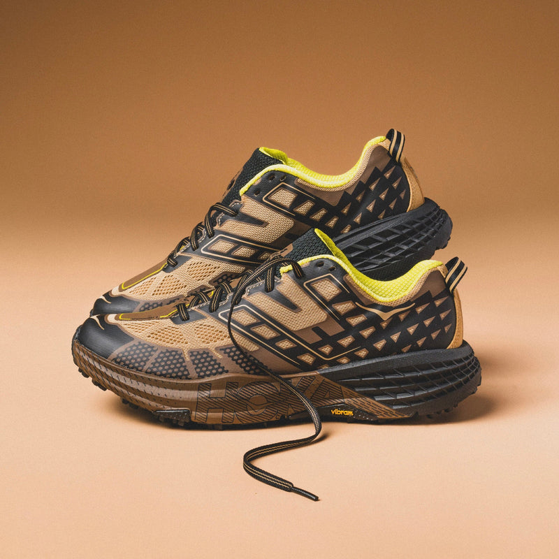 MENS Brooks | Cascadia 1 
