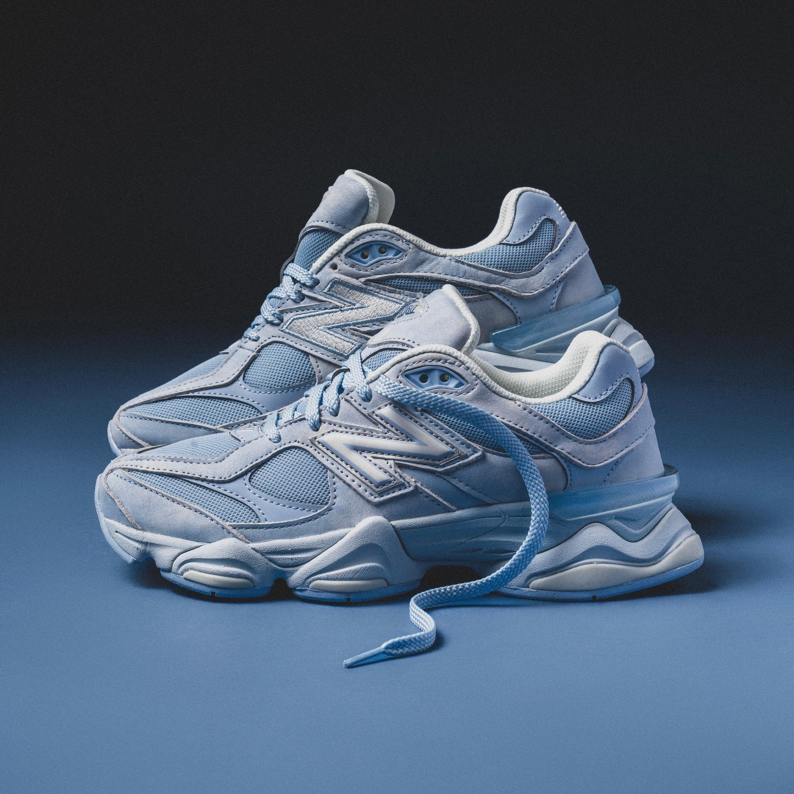 MENS New Balance | 9060 