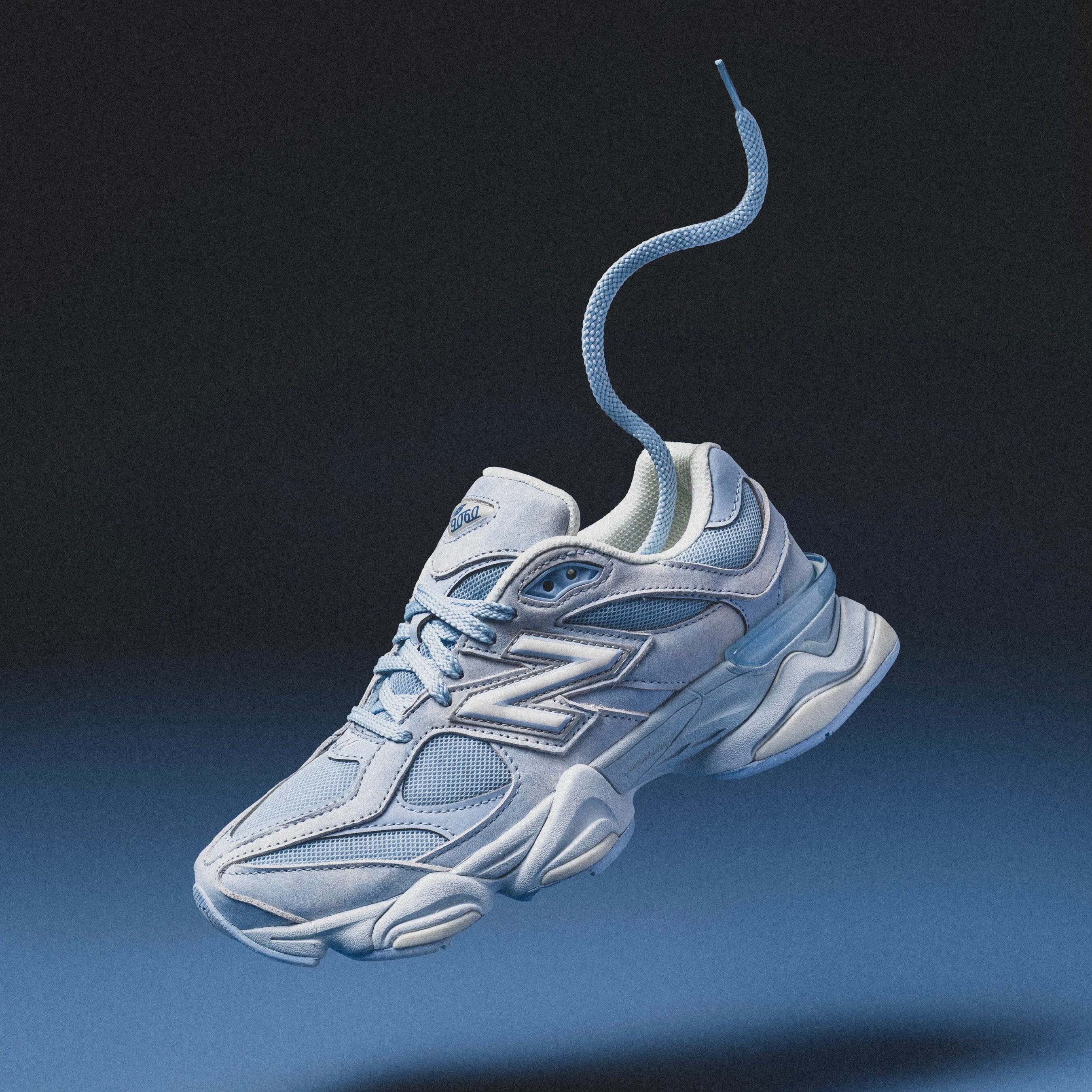 アンチノール MENS New Balance | 9060 