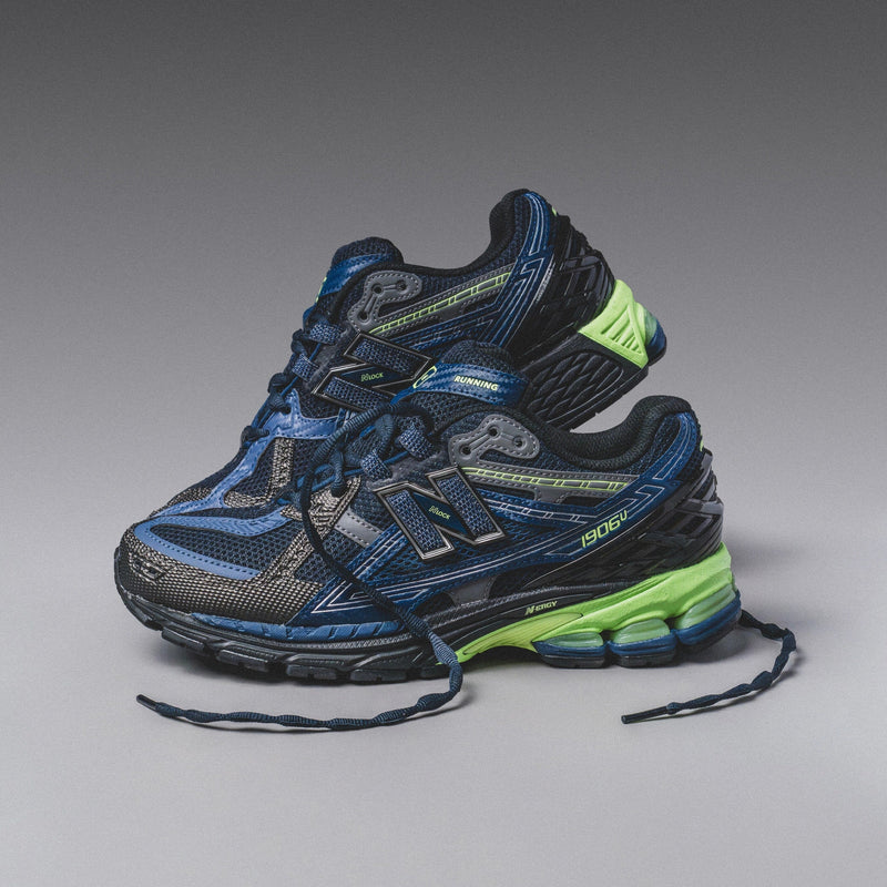 MENS New Balance | U1906 "Eclipse"