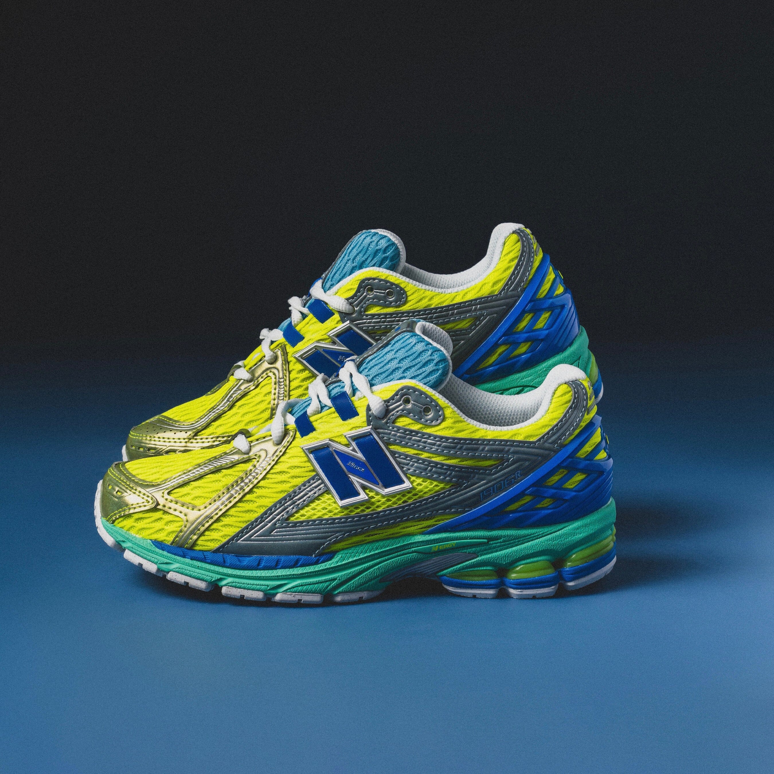MENS New Balance | U1906 