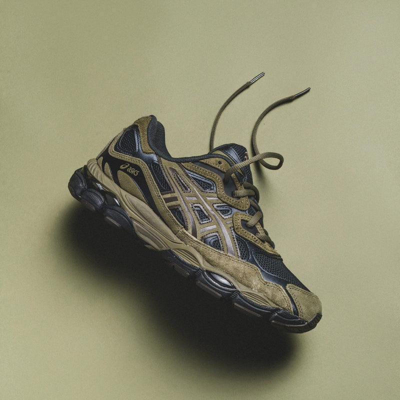 MENS Brooks | Cascadia 1 