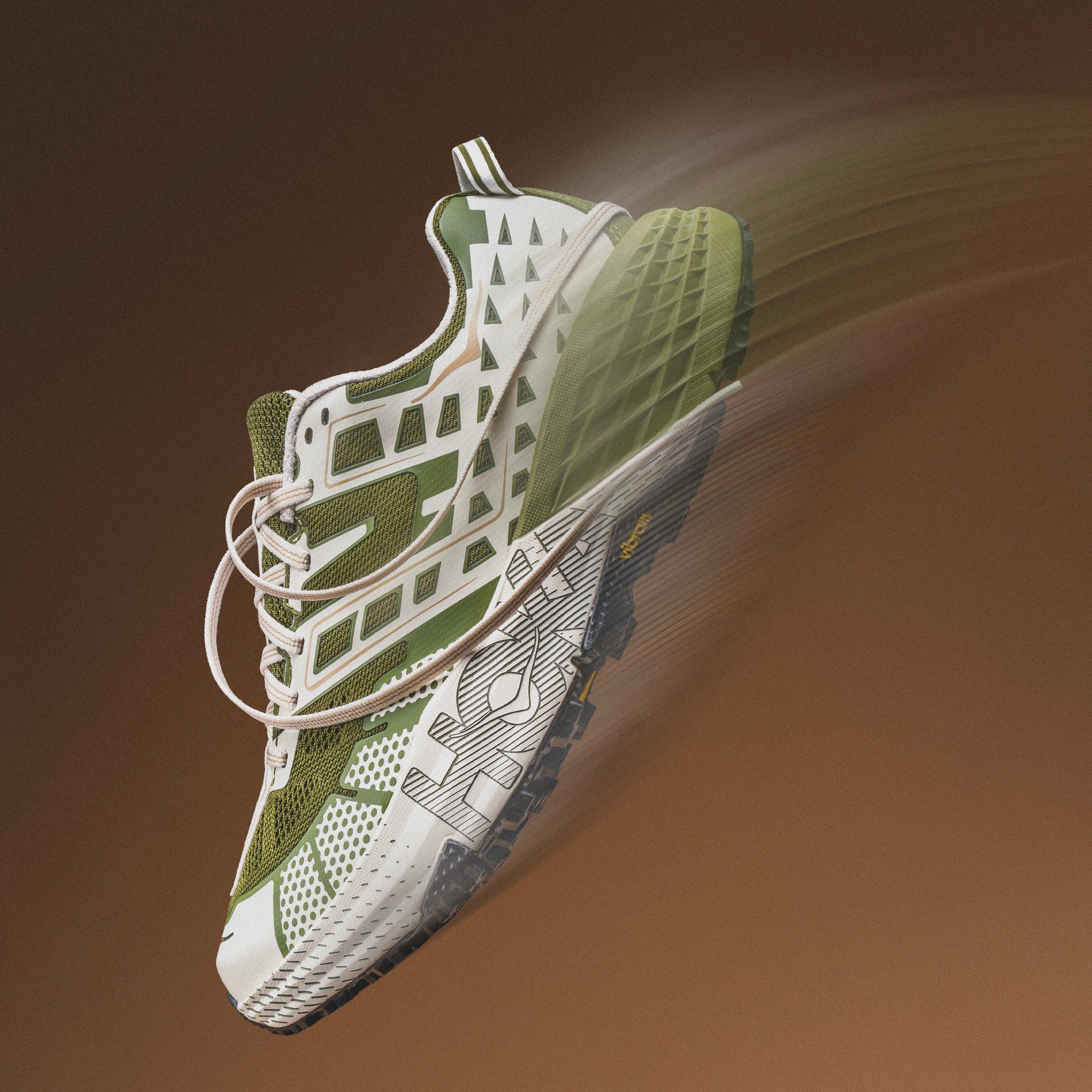 99901FE1-230E-4C0B-9EE6-