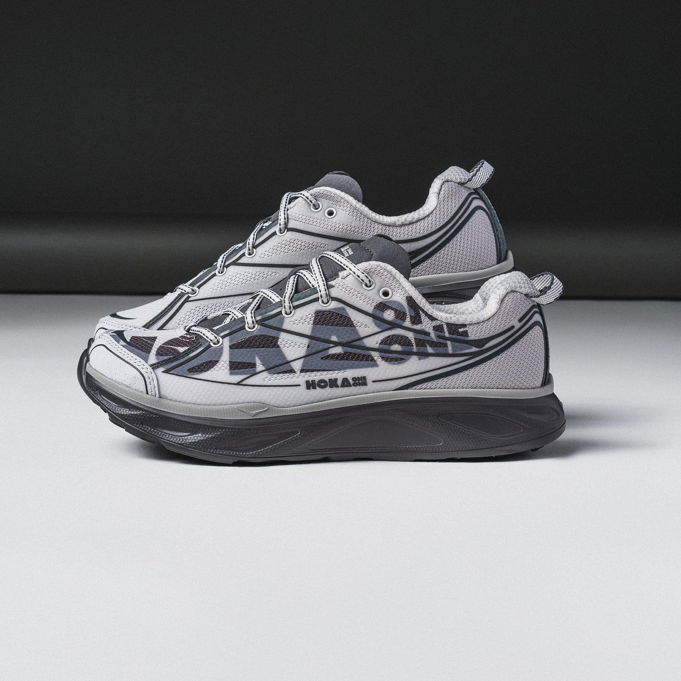 Newest Products – Nouveau
