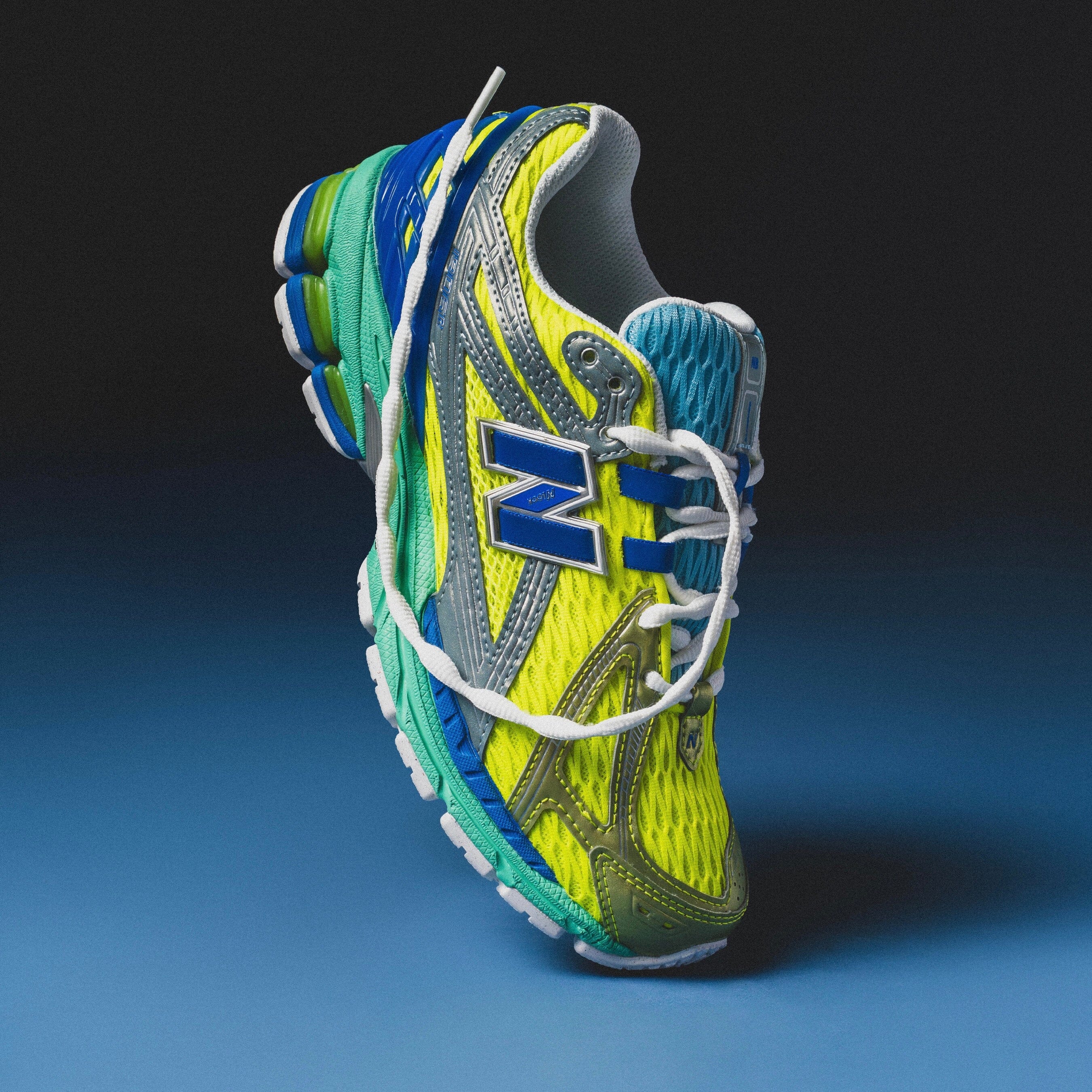 MENS New Balance | U1906 
