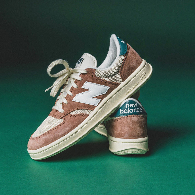 MENS New Balance | CT500  "Landslide"