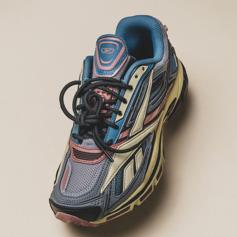 MEN'S REEBOK | PREMIER ROAD ULTRA (Soft Pink)
