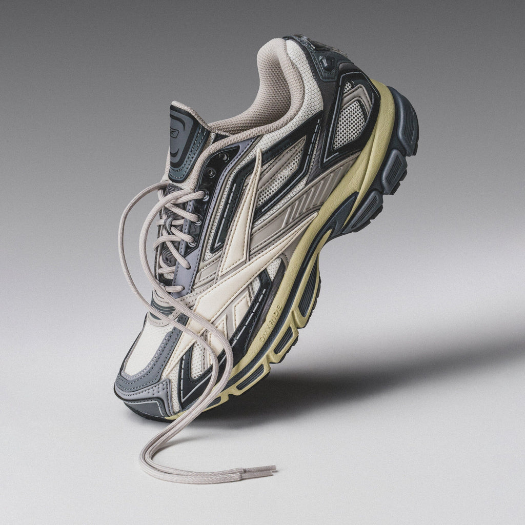 MEN'S REEBOK | PREMIER ROAD ULTRA (Tonal Grey)