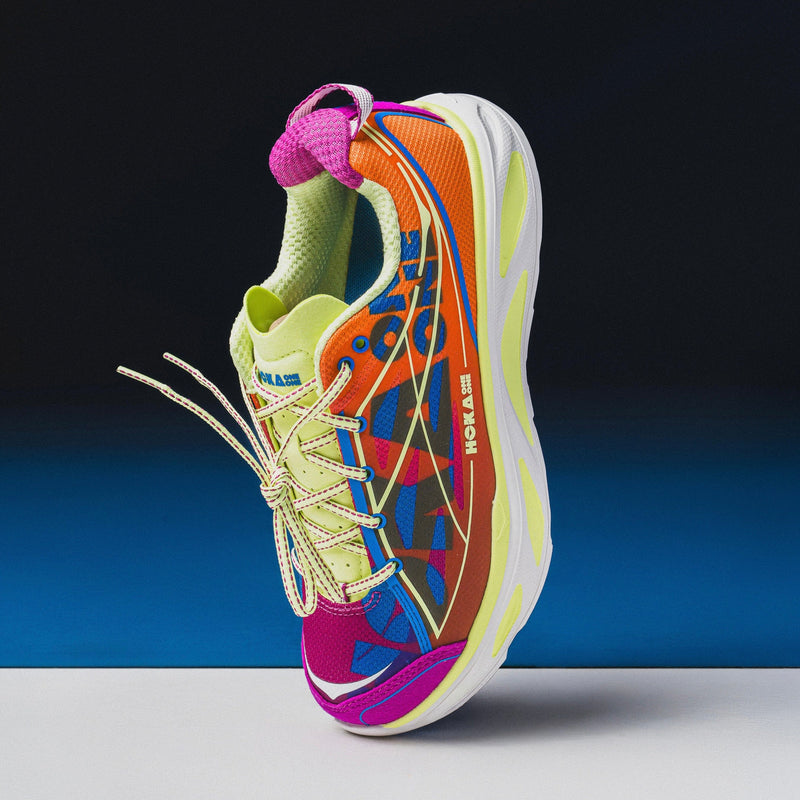 MENS HOKA | U HUAKA PRO 